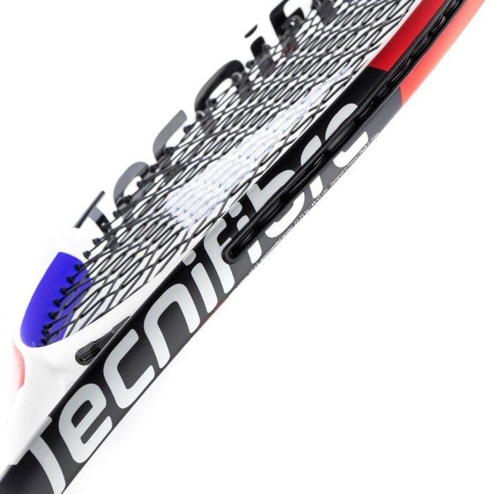 50/% SUPER PROMO TECNIFIBRE TFIGHT 280 DYNACORE