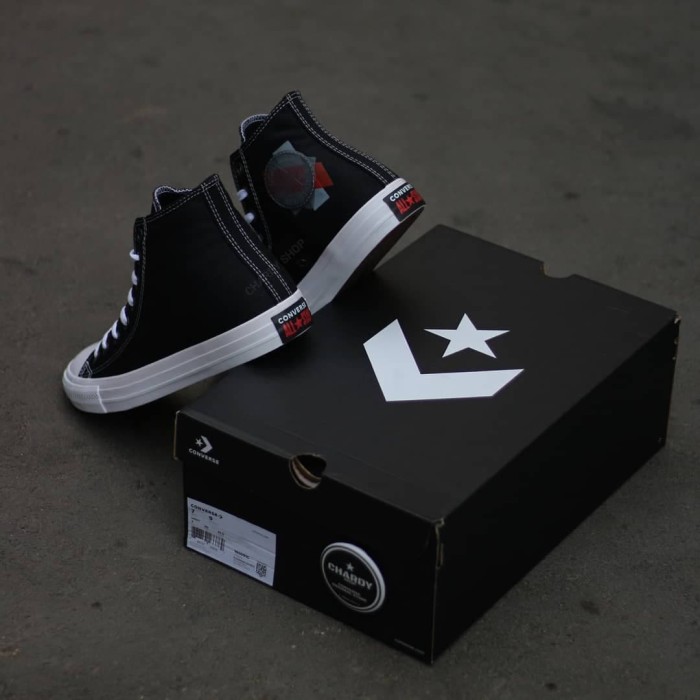 converse chuck taylor all star space racer