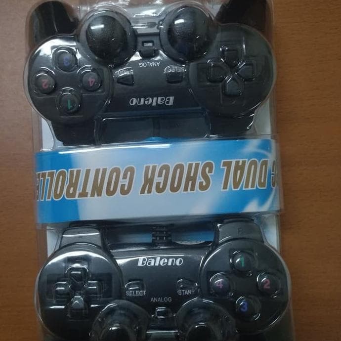 Usb dual shock controller Clearance