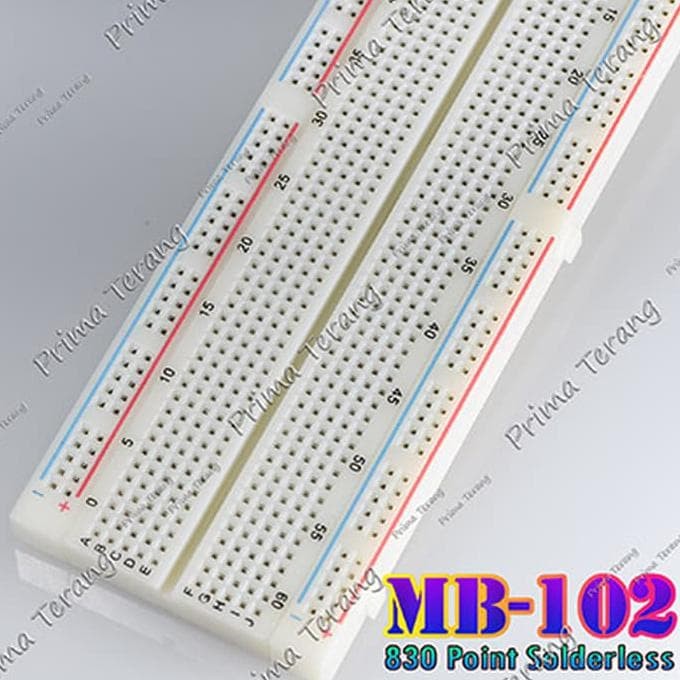 8F46 3pcs Aluminum Metal Heat Sink For Raspberry Pi 2 3 B CPU Fan Computer Accs