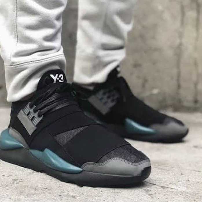 y3 kaiwa chunky