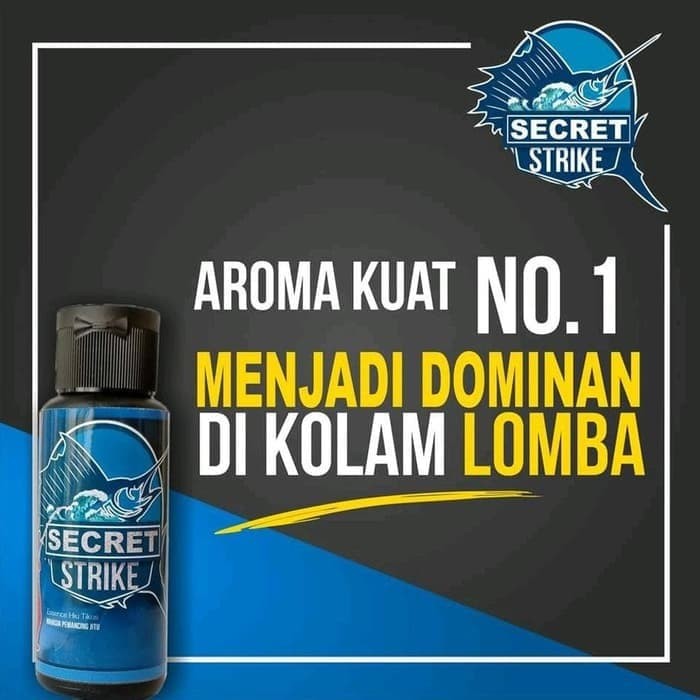 My Image 23