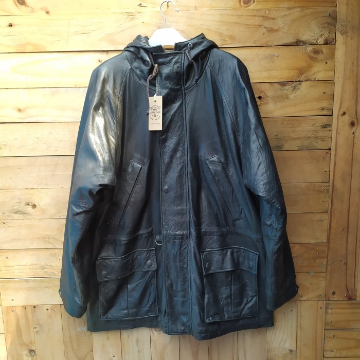 jaket adidas x bape
