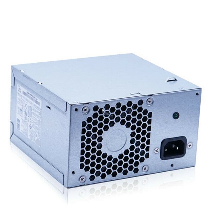 Jual Power Supply Server HP Z240 Workstation 400 796346001 796416001