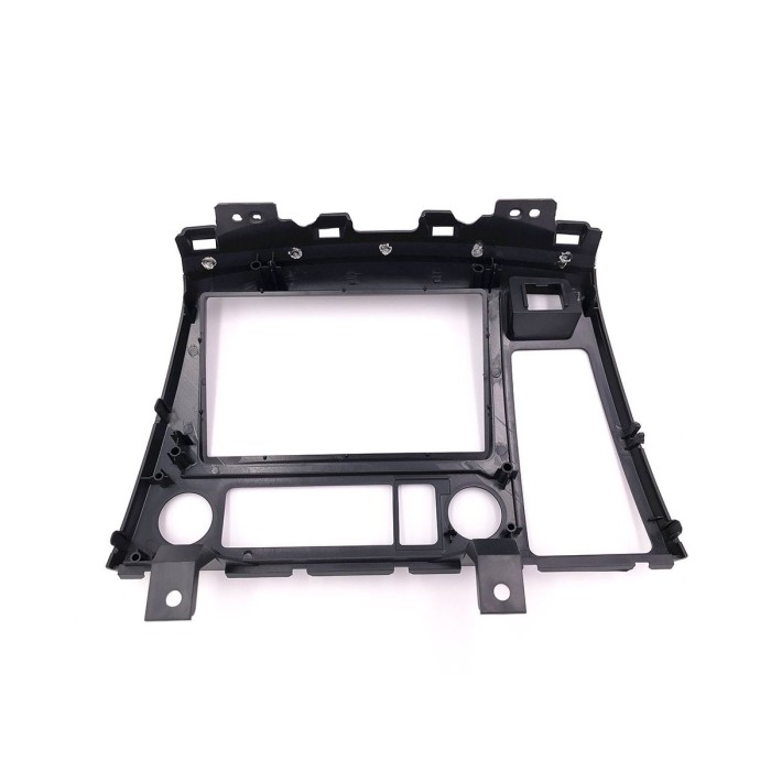 Pro Trim Panel Remover Tool Kit for Nissan Elgrand Interior Exterior Dash