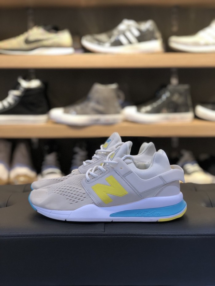 new balance 247 tritium indonesia