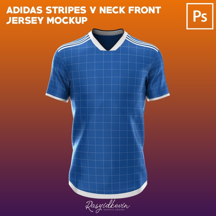 Download Adidas Jersey Psd Off 65