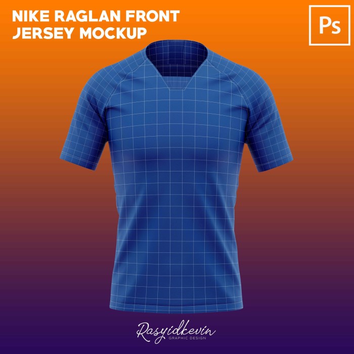 Download Bomba Espectador Indulgente Nike Jersey Mockup Psd Para Exponer Vista Extraer