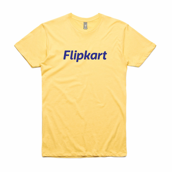 flipkart shirt