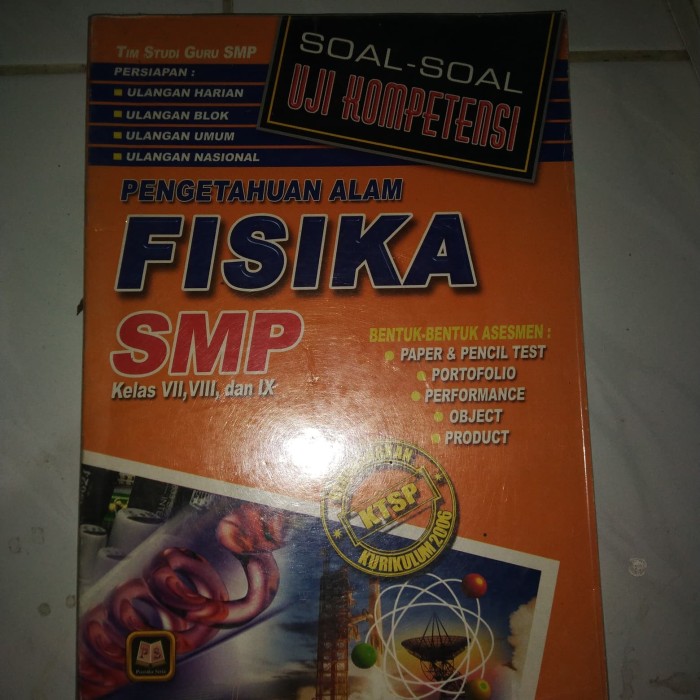 02 Rpp Fisika Kd 3 3 Materi Vektor Kelas X Semester 1 02 Rpp Fisika Kd 3 3 Materi Vektor Kelas X Semester 1