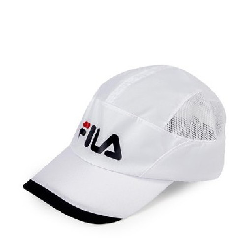 fila cap original