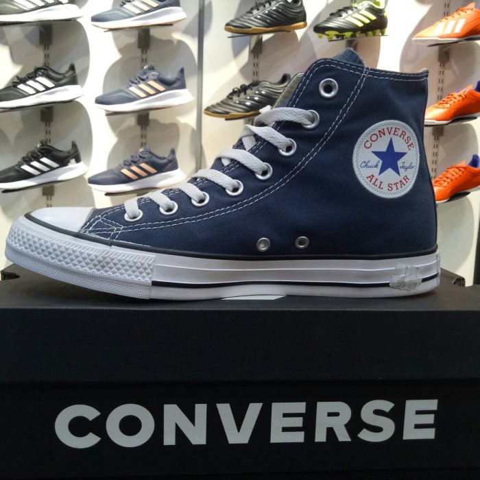 converse ct high original