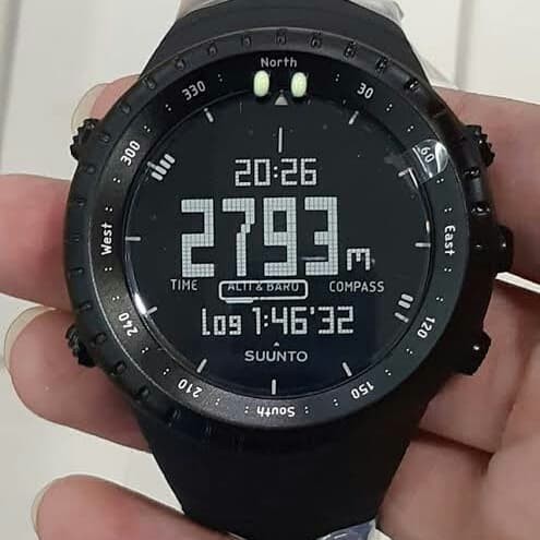 suunto ss014279010