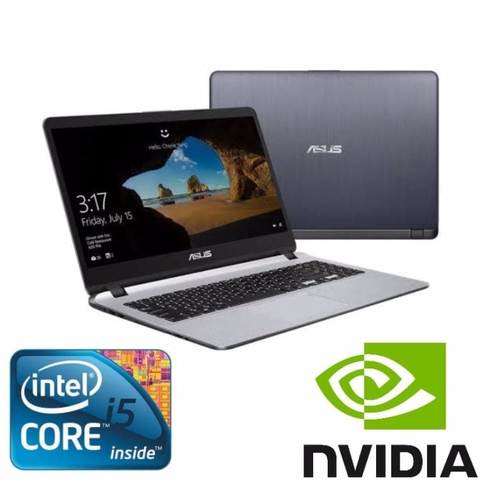 Harga Laptop Asus I7 Ram 8Gb / Laptop Asus A43s Core I7 Ram 8gb Hardisk 500gb Nvidia 1gb Mulus No Minus Siap Pakai Murah Meriah Shopee Indonesia - Asus sebagai salah satu vendor laptop terkemuka selalu memberikan inovasi terbaru untuk industri perkembangan laptop.