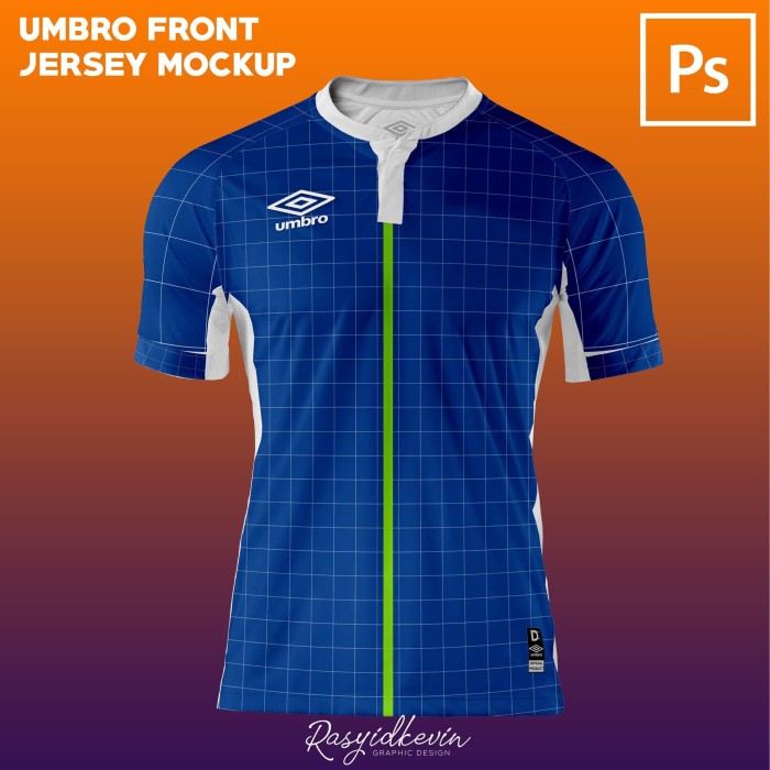 Download Mockup Jersey Putih Polos Png Download Free And Premium Quality Psd Mockup Templates Yellowimages Mockups