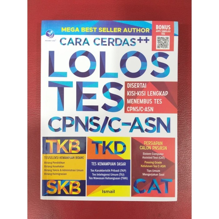 31++ Contoh Soal Tkb Administrasi Negara - Kumpulan Contoh ...