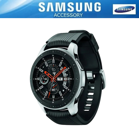 gear s4 r800 samsung