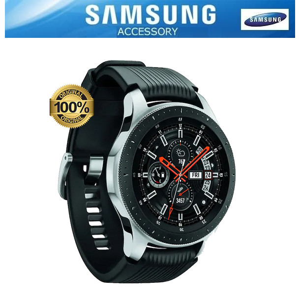 gear s4 r800 samsung