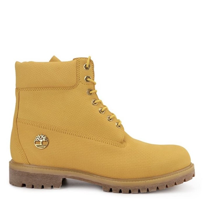 timberland nubuck shoes