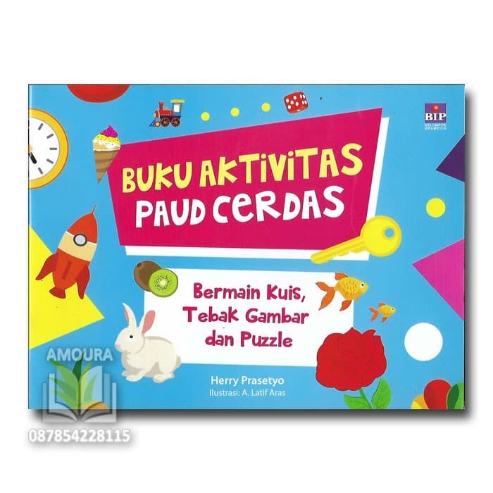 Tebak Gambar Cobek Dan Botol Tebak Gambar