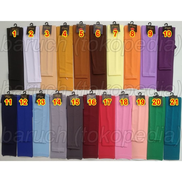 Promo Harga Sarung Termurah Nu