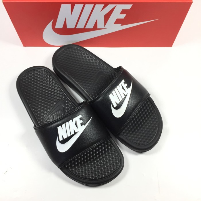 sandal nike original