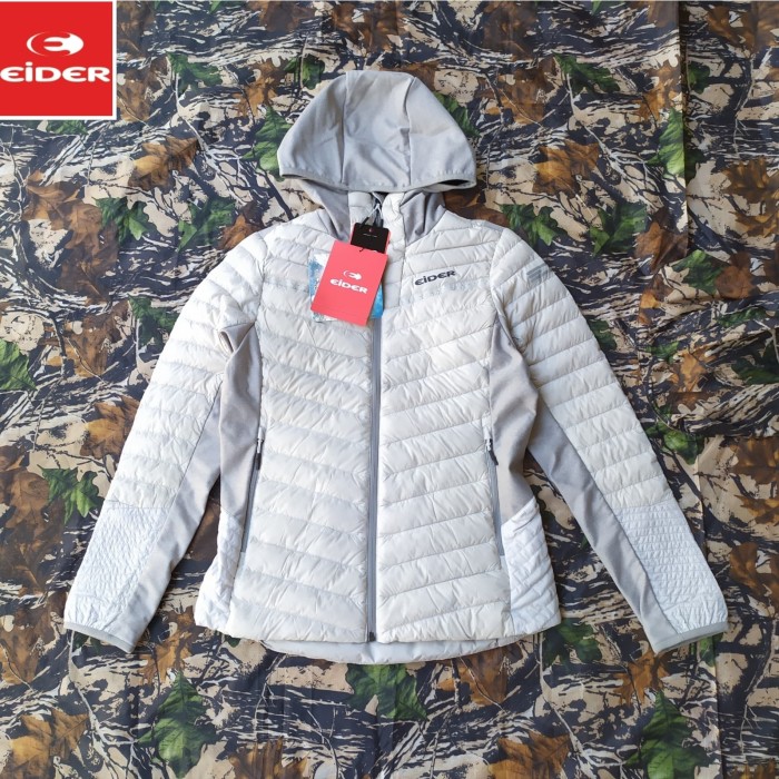 83+ Model Jaket Eider HD Terbaru