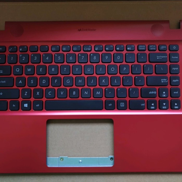 Jual Keyboard Laptop Asus X441 X441N X441Na X441Nc X441Sa 