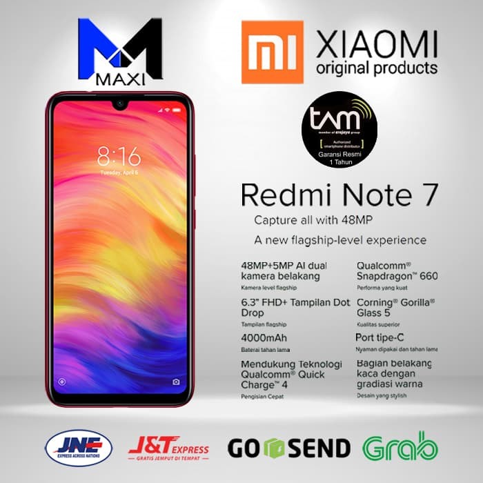 Katalog Xiaomi Note 3 Spesifikasi Katalog.or.id Katalog Xiaomi Note 3 Spesifikasi Katalog.or.id