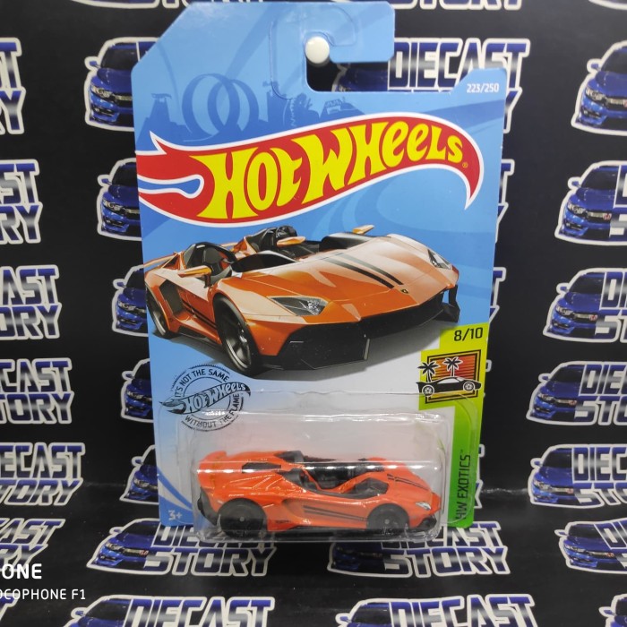 Lamborghini Aventador Orange >> Jual Hotwheels Lamborghini Aventador J Orange Kota Surabaya Lianacell10 Tokopedia Lamborghini Aventador Orange >> Jual Hotwheels Lamborghini Aventador J Orange Kota Surabaya Lianacell10 Tokopedia