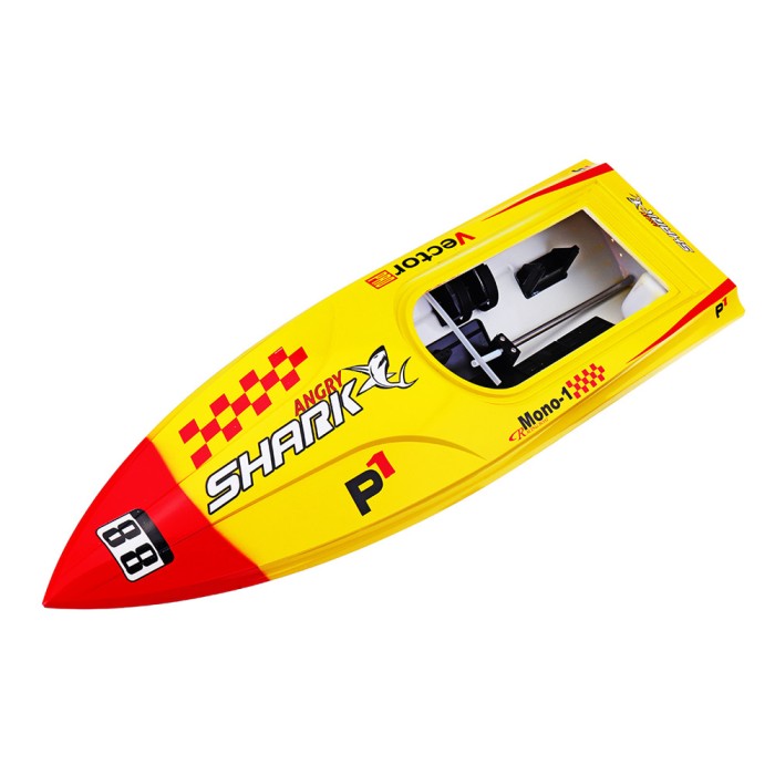 toko spare part rc boat