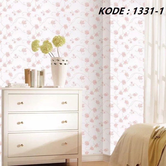 46+ Harga Wallpaper Dinding Per Meter Terpercaya