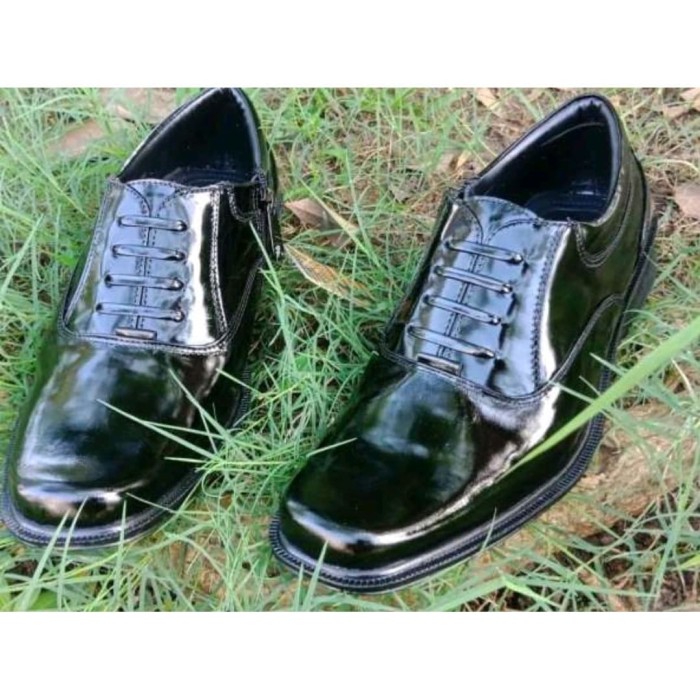 Jual Emro PRP Sepatu Pantofel Pria Kerja Kantor Formal Jual Emro PRP Sepatu Pantofel Pria Kerja Kantor Formal