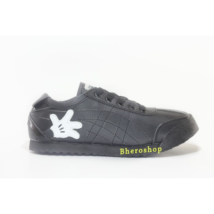 asics uk sale