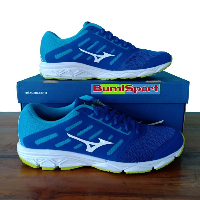 mizuno wave aero 12 for sale