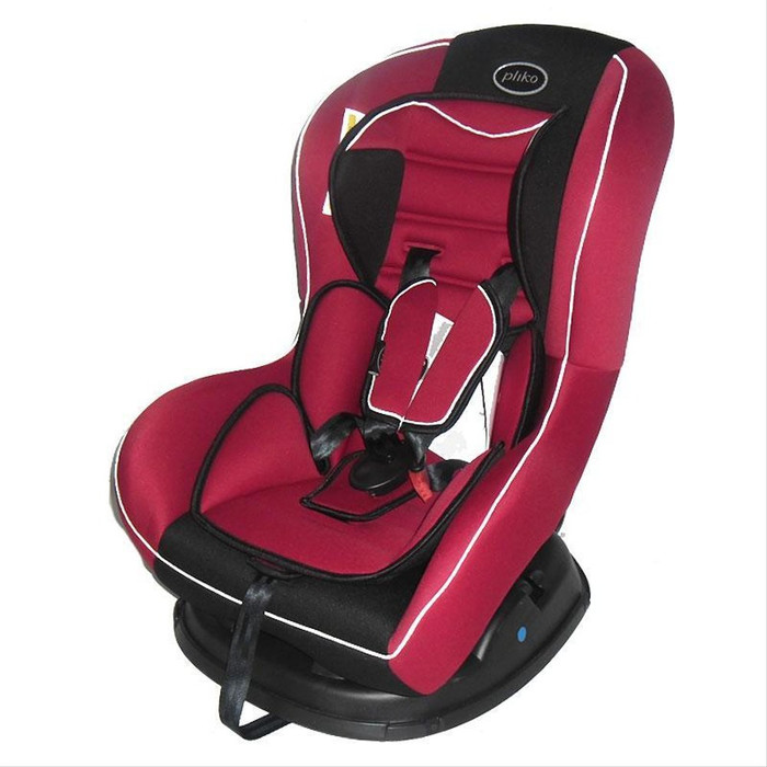 harga baby car seat pliko