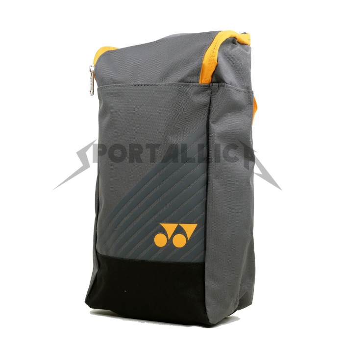 yonex shoe bag