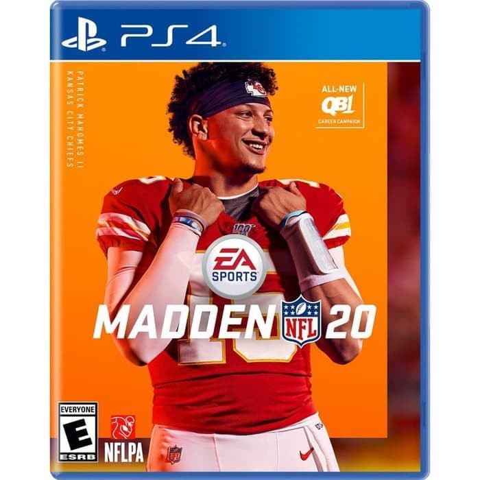 diabetes atlas 2020 nfl