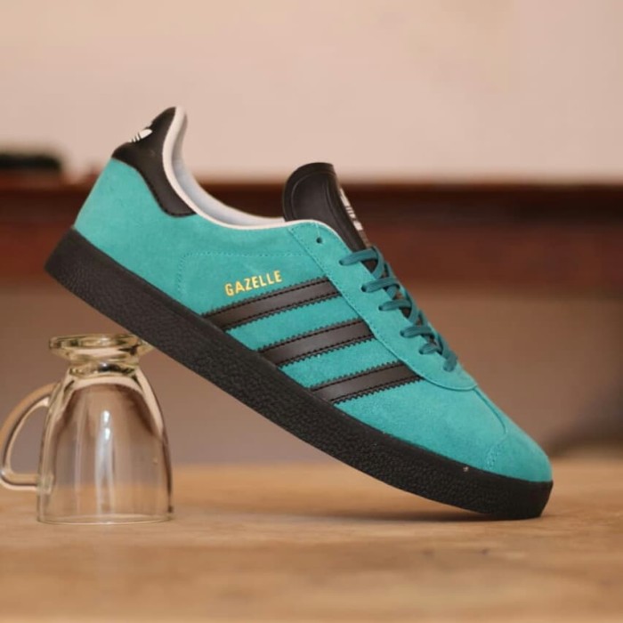 adidas gazelle tosca