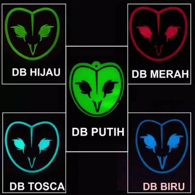 Smittys Auto Sales >> Jual Big Sale Distro Tdh Ahha In Efg Smitty Dreambirds Kalung Koneko The Da Jakarta Pusat Lapakarifpedia Tokopedia Smittys Auto Sales >> Jual Big Sale Distro Tdh Ahha In Efg Smitty Dreambirds Kalung Koneko The Da Jakarta Pusat Lapakarifpedia Tokopedia