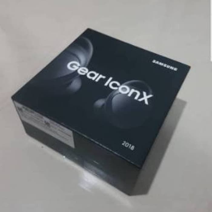 samsung gearx