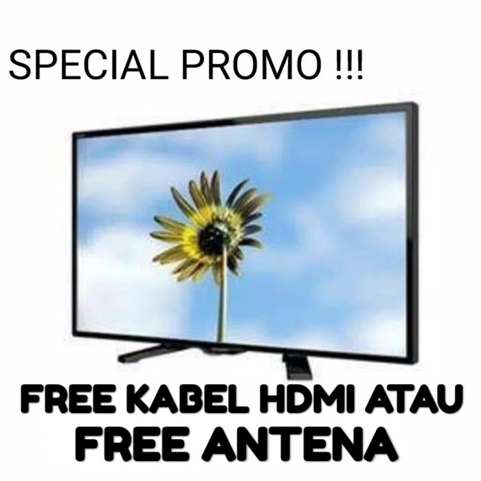 Katalog Tv Led Sharp 21 Inch Katalog.or.id Katalog Tv Led Sharp 21 Inch Katalog.or.id