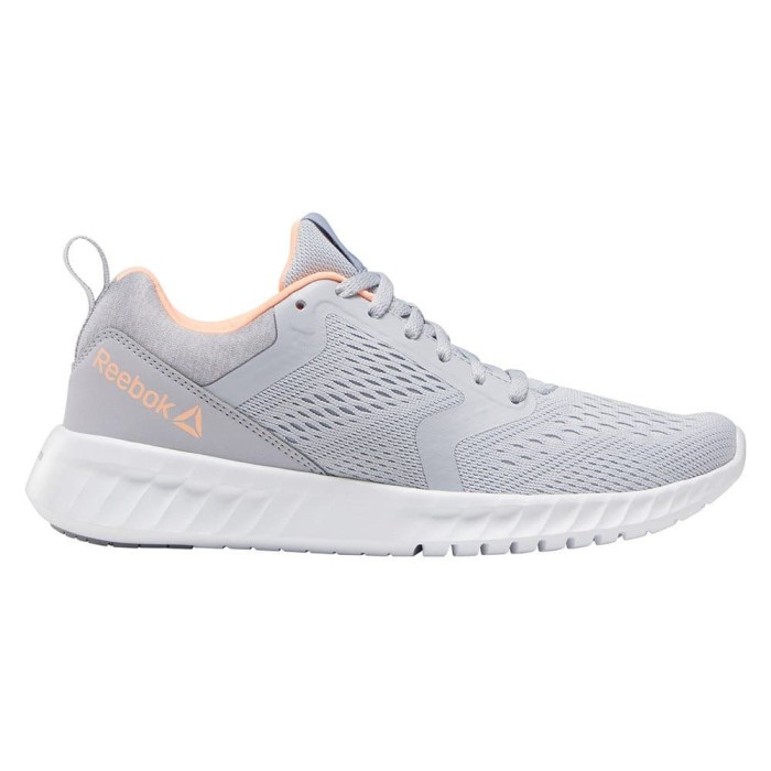 reebok sublite 2