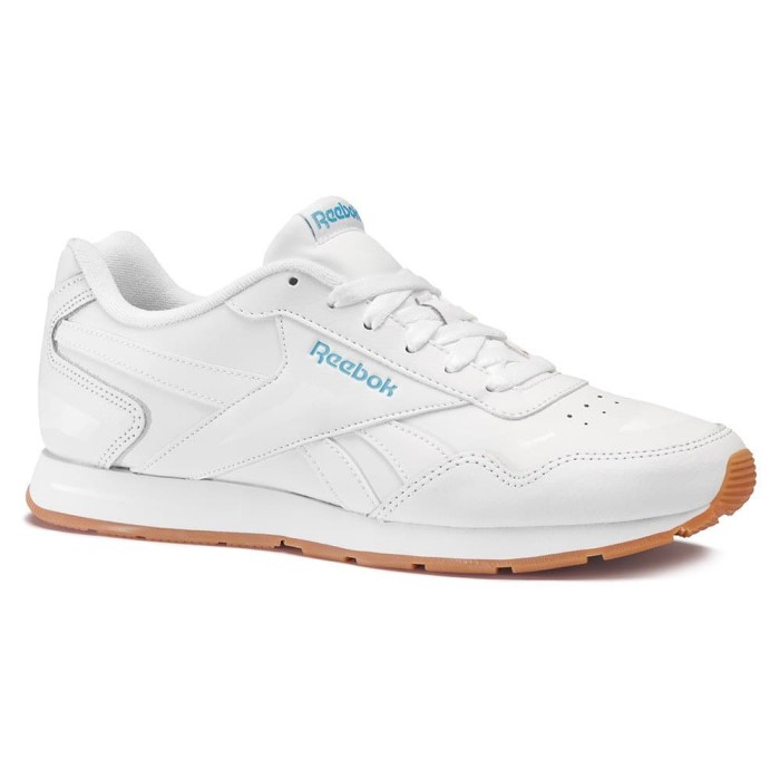 reebok royal c