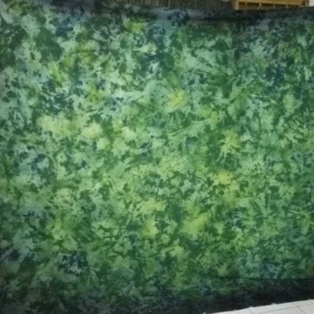 Jual Background Foto Bercak Hijau Urat Hijau 2 5x3m Jakarta Pusat Dunia Foto Tokopedia