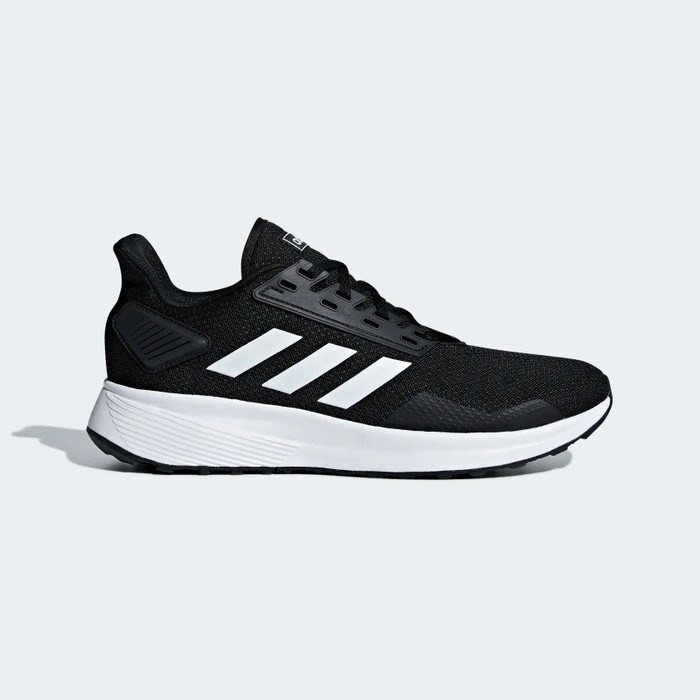 adidas cloudfoam duramo 9