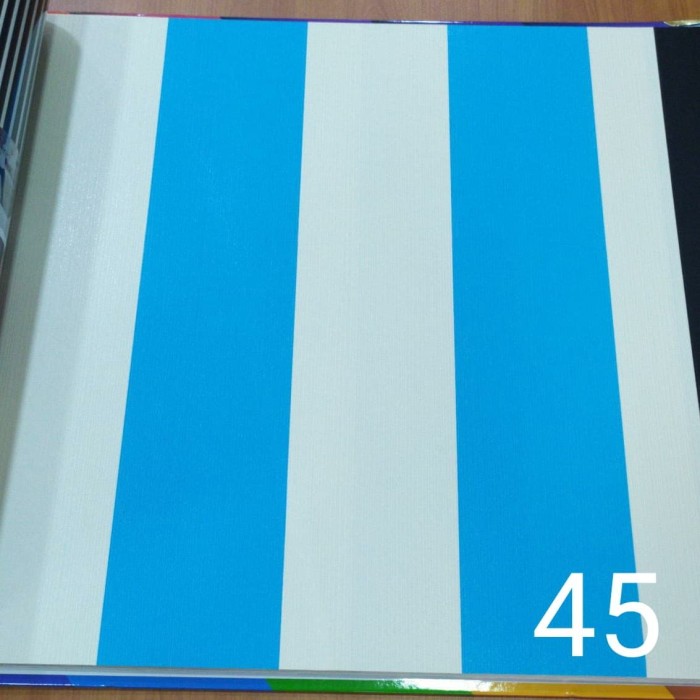 Unduh 500+ Wallpaper Biru Vertikal HD Paling Keren Unduh 500+ Wallpaper Biru Vertikal HD Paling Keren