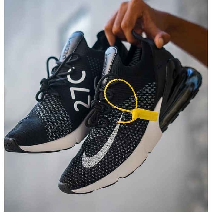 270 yeezy