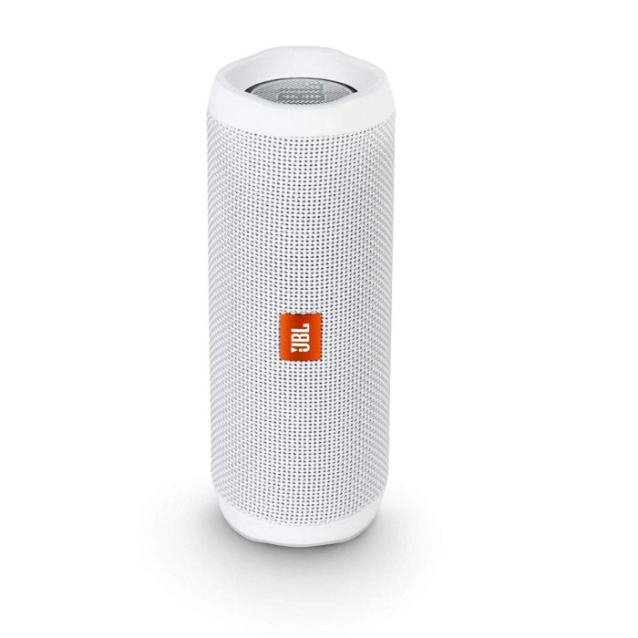 jual jbl flip 3 second
