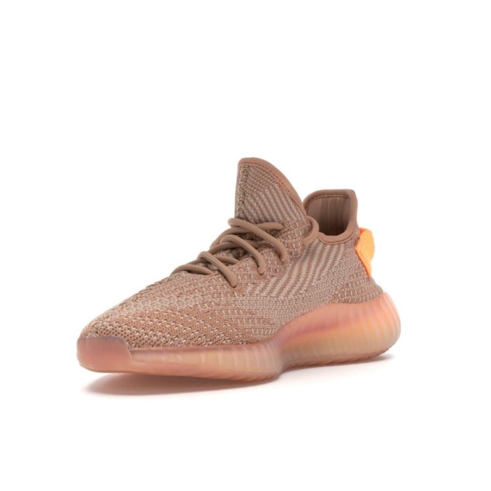 yeezys 350 v2 clay